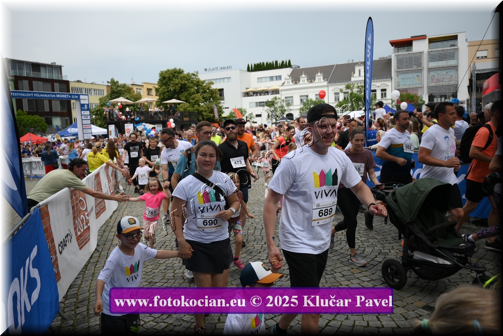 Náhled obrázku: 2025-7867-Zlin-.JPG