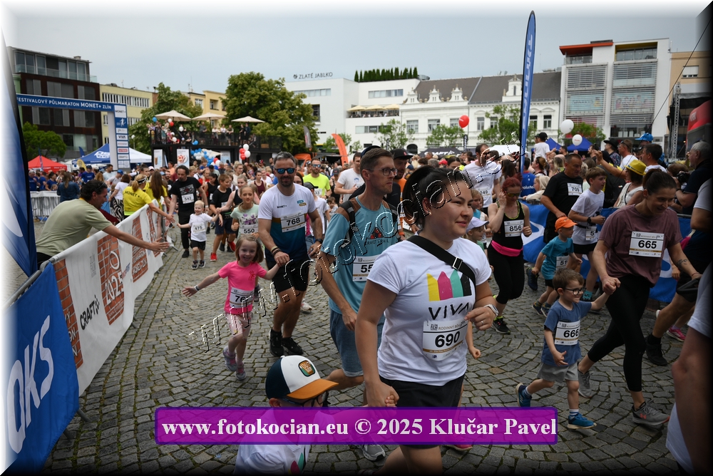 Náhled obrázku: 2025-7868-Zlin-.JPG