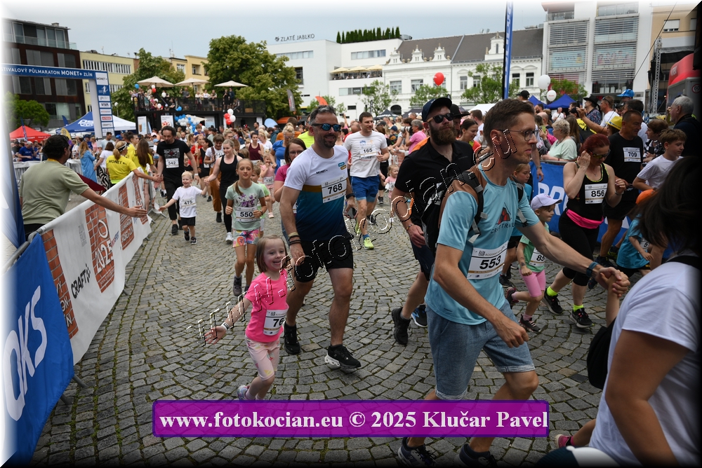 Náhled obrázku: 2025-7869-Zlin-.JPG