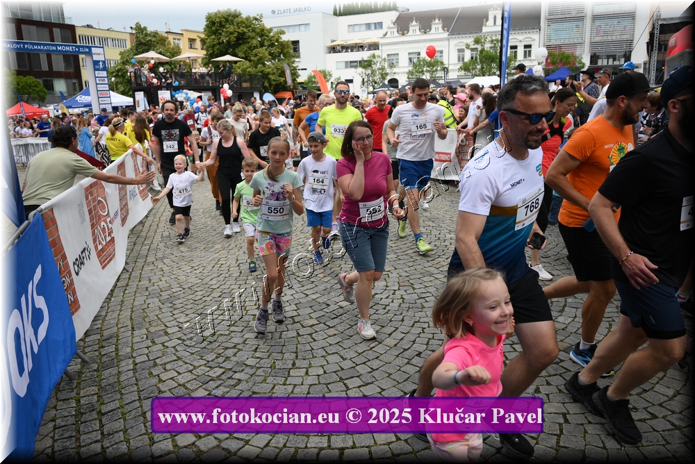 Náhled obrázku: 2025-7870-Zlin-.JPG