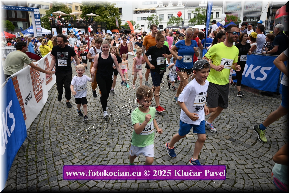 Náhled obrázku: 2025-7872-Zlin-.JPG