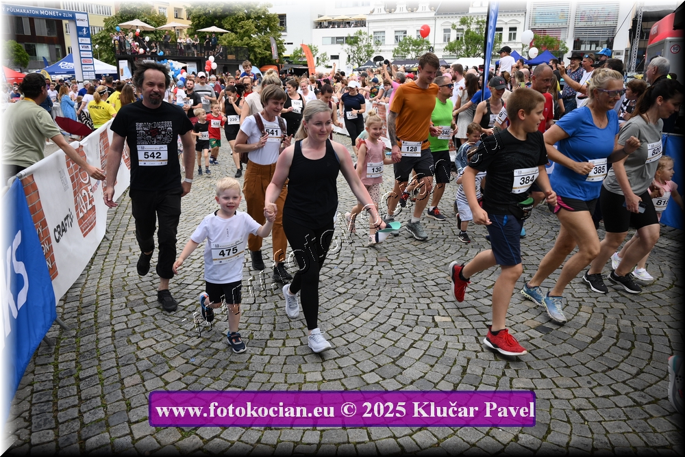 Náhled obrázku: 2025-7873-Zlin-.JPG