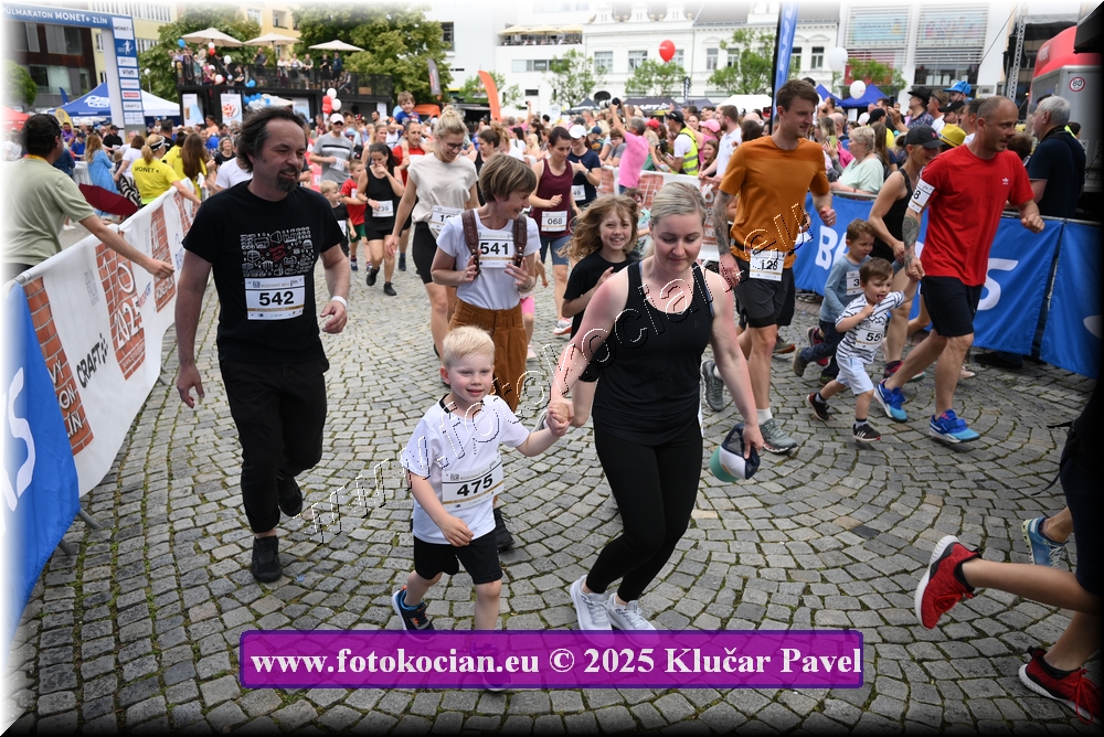 Náhled obrázku: 2025-7874-Zlin-.JPG