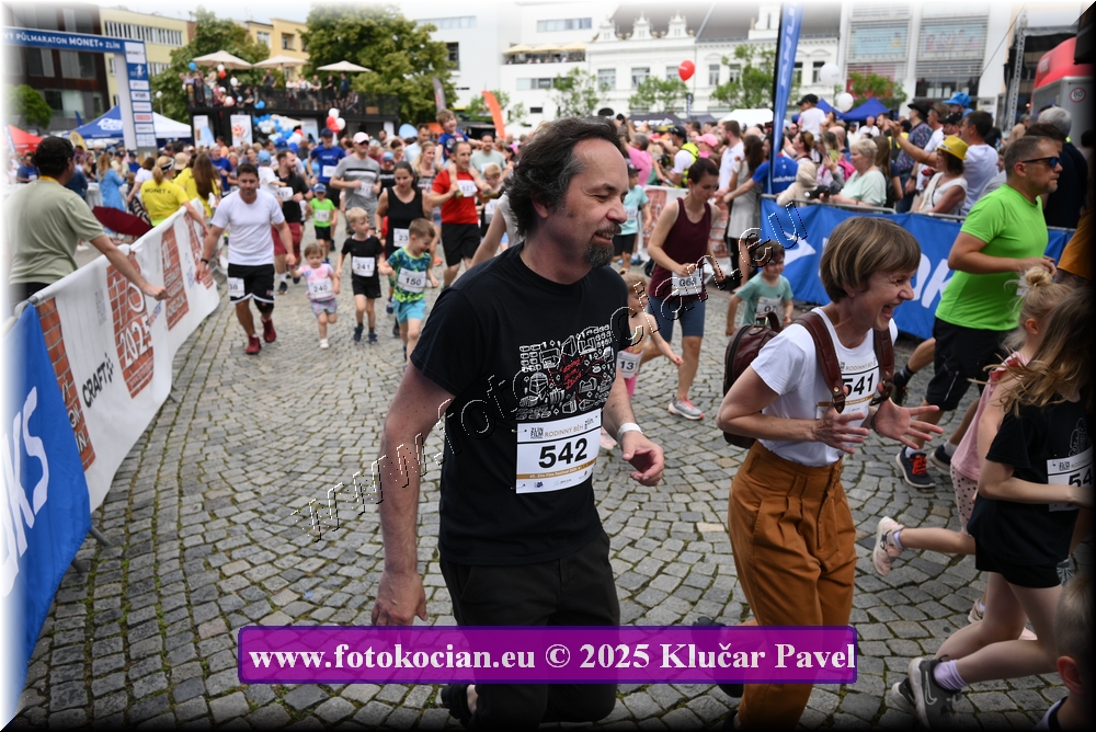 Náhled obrázku: 2025-7875-Zlin-.JPG