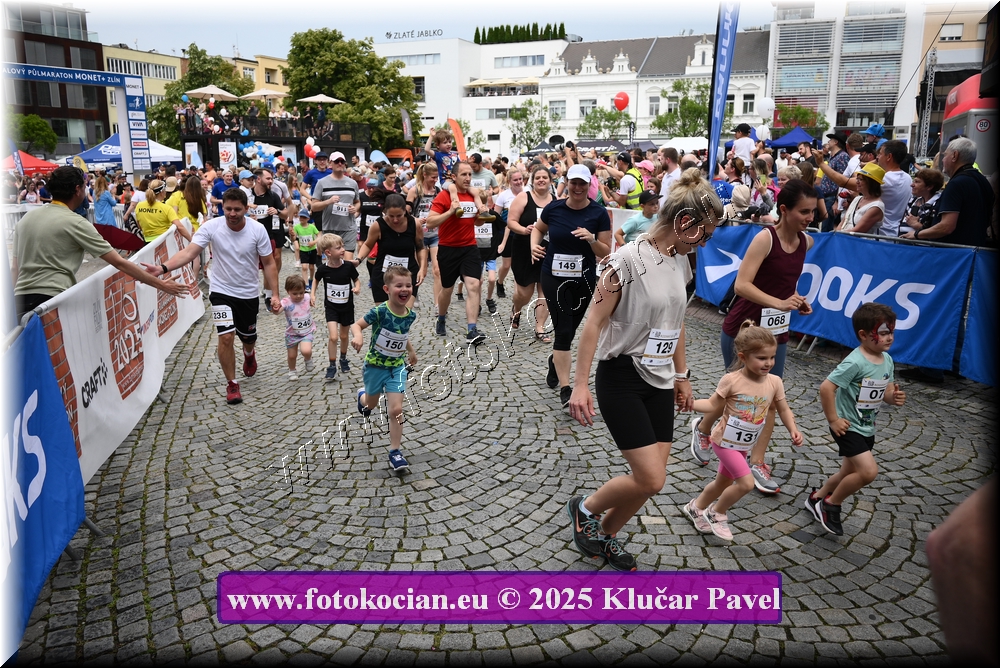 Náhled obrázku: 2025-7876-Zlin-.JPG