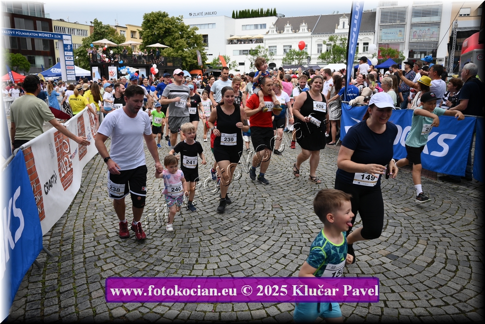 Náhled obrázku: 2025-7877-Zlin-.JPG