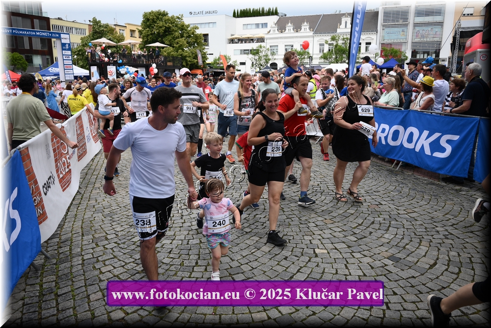 Náhled obrázku: 2025-7878-Zlin-.JPG