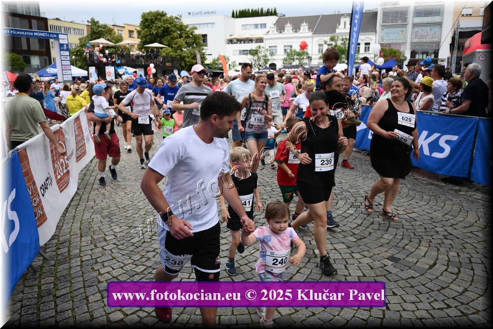 Náhled obrázku: 2025-7879-Zlin-.JPG