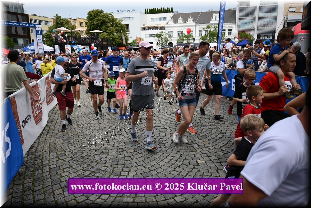 Náhled obrázku: 2025-7880-Zlin-.JPG