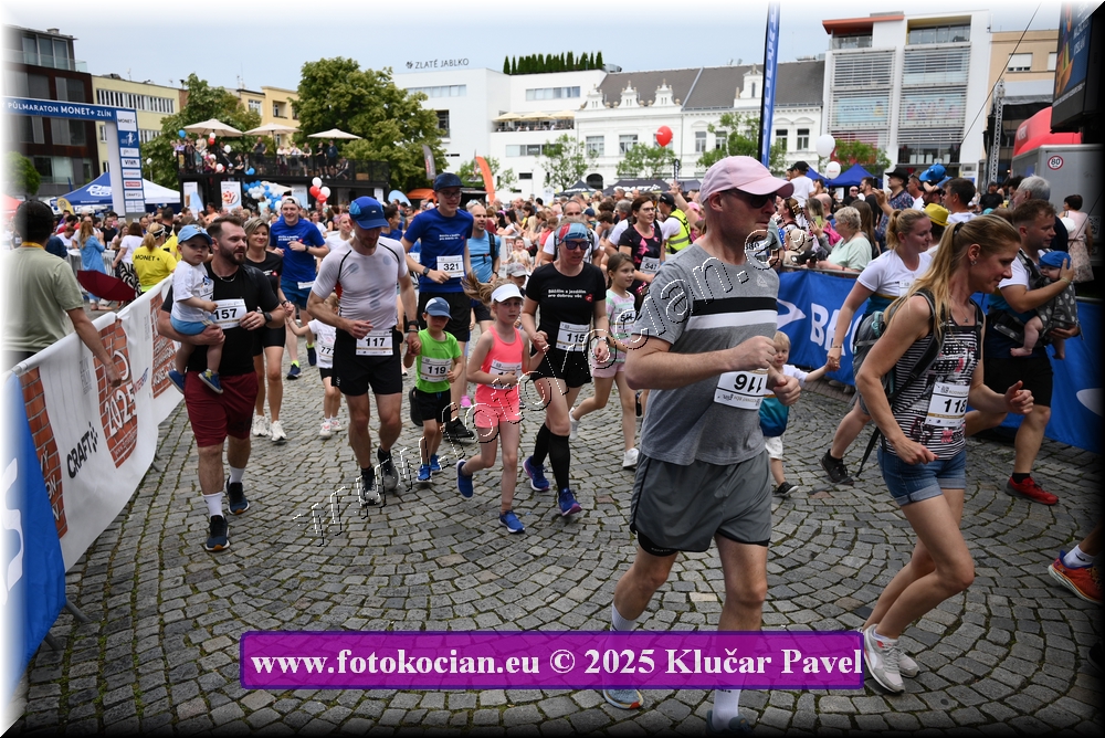 Náhled obrázku: 2025-7881-Zlin-.JPG