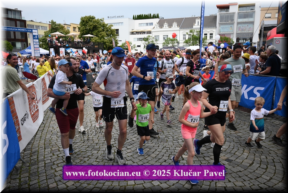 Náhled obrázku: 2025-7882-Zlin-.JPG