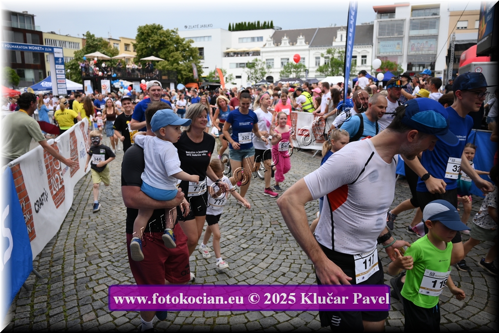 Náhled obrázku: 2025-7883-Zlin-.JPG