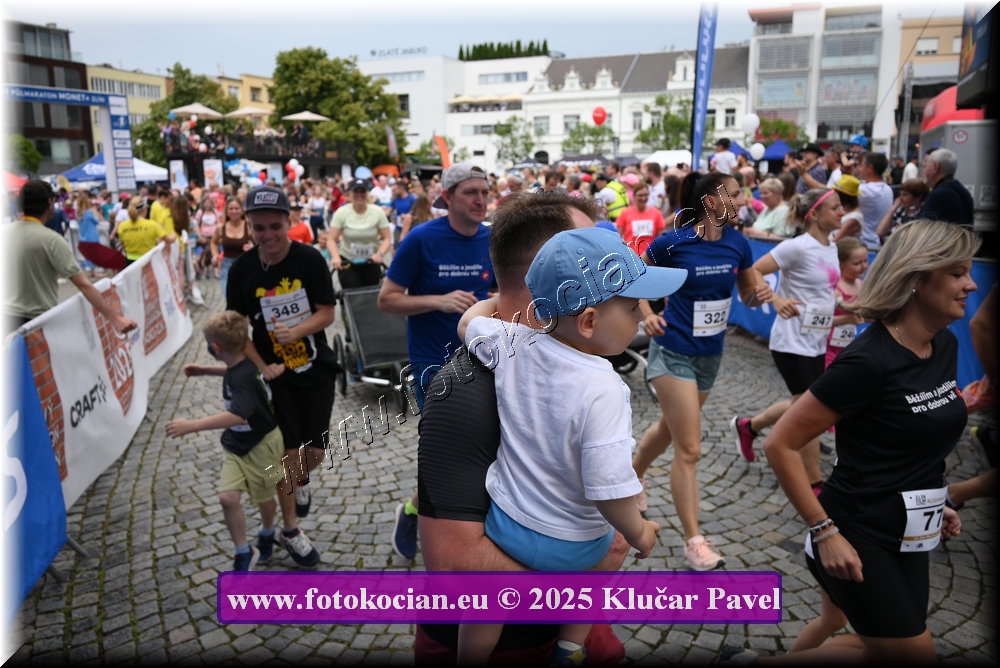 Náhled obrázku: 2025-7884-Zlin-.JPG