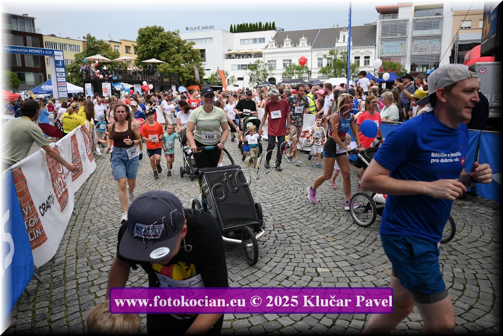 Náhled obrázku: 2025-7885-Zlin-.JPG