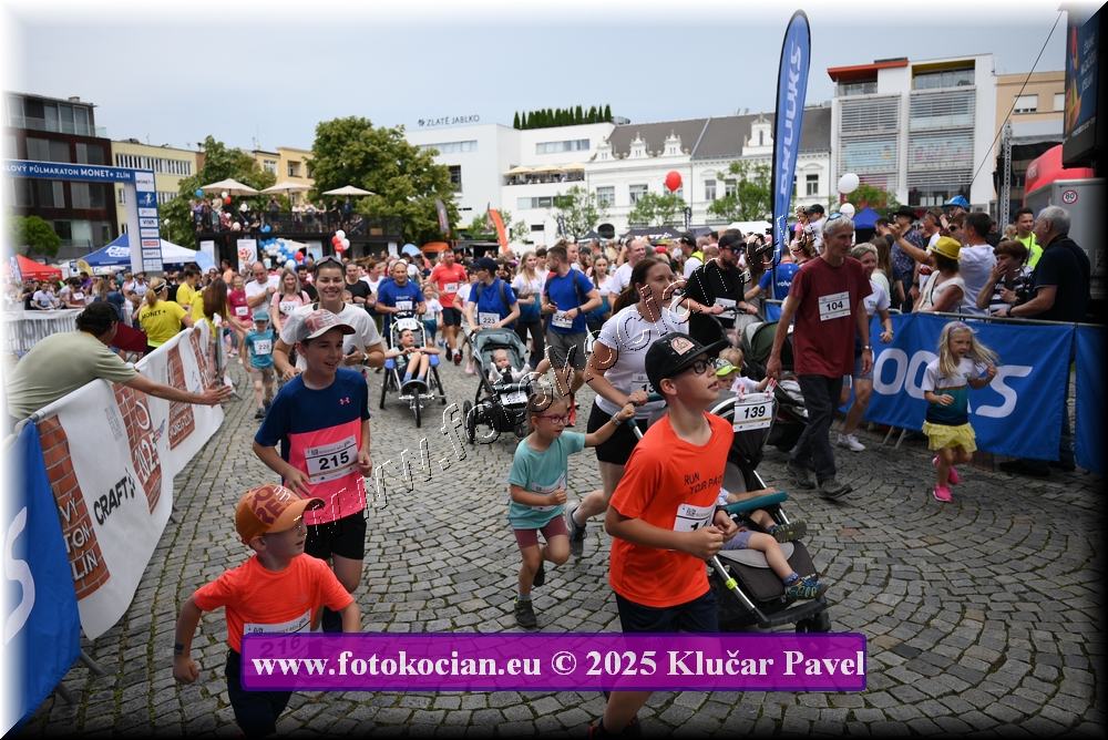 Náhled obrázku: 2025-7888-Zlin-.JPG