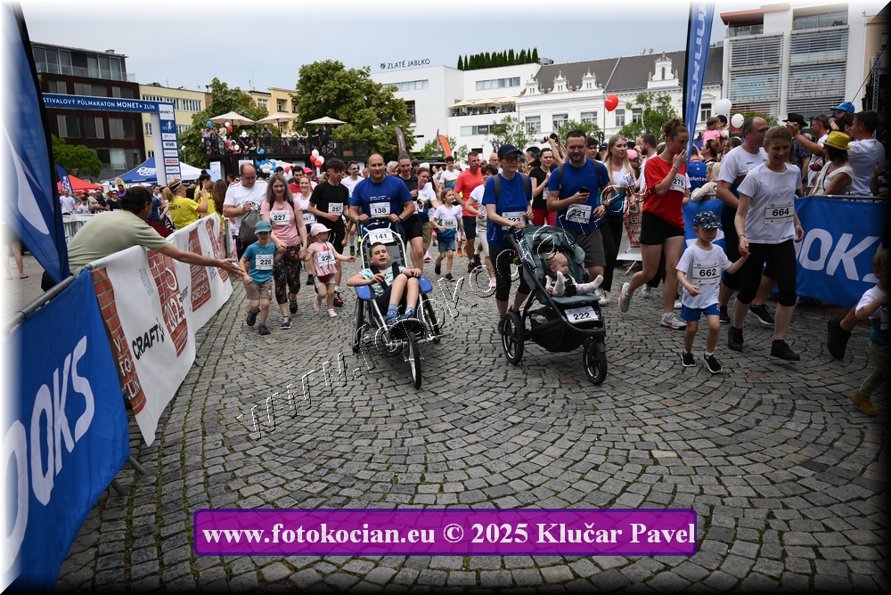 Náhled obrázku: 2025-7890-Zlin-.JPG