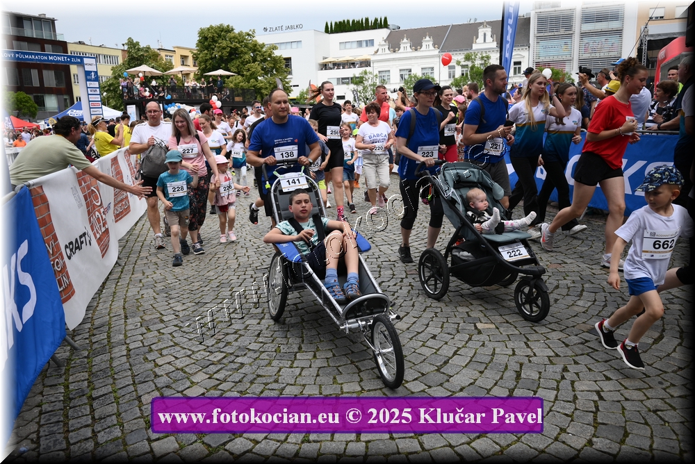 Náhled obrázku: 2025-7891-Zlin-.JPG