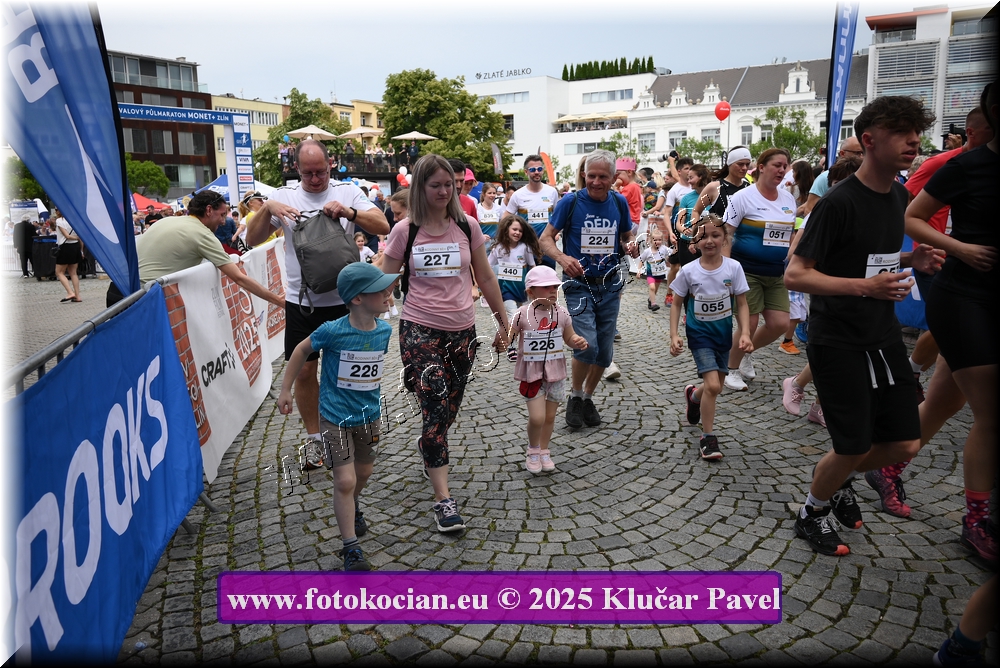 Náhled obrázku: 2025-7893-Zlin-.JPG