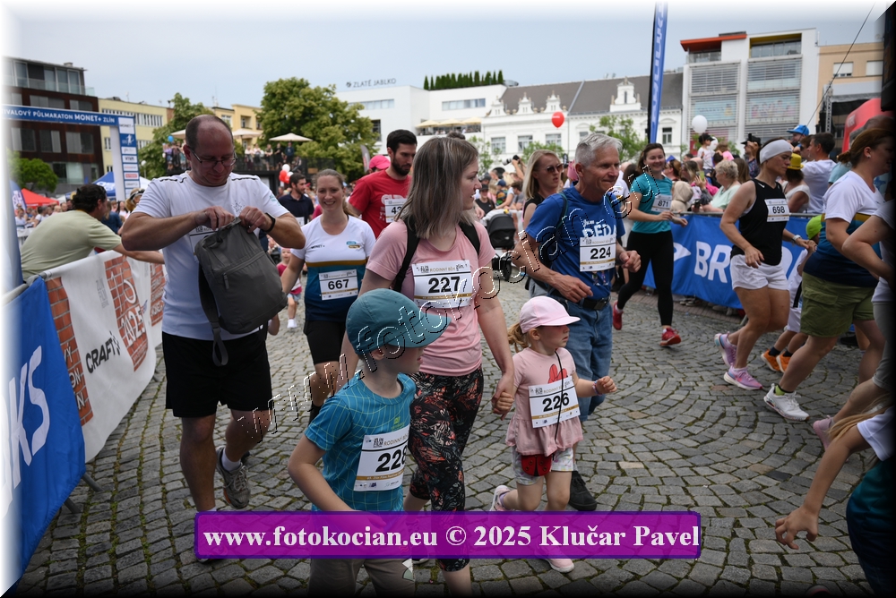 Náhled obrázku: 2025-7894-Zlin-.JPG