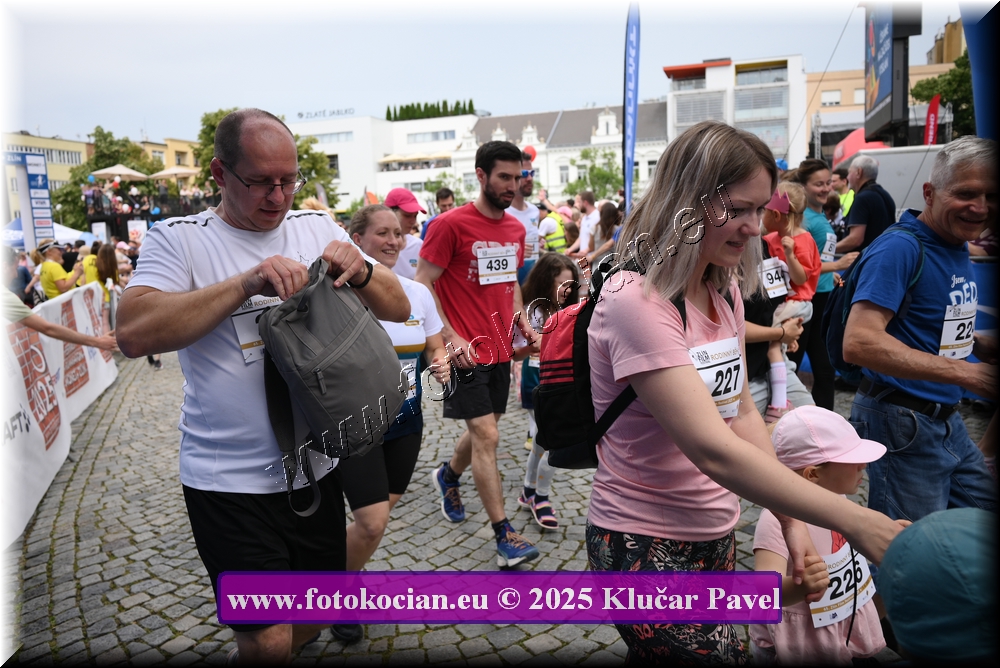 Náhled obrázku: 2025-7895-Zlin-.JPG