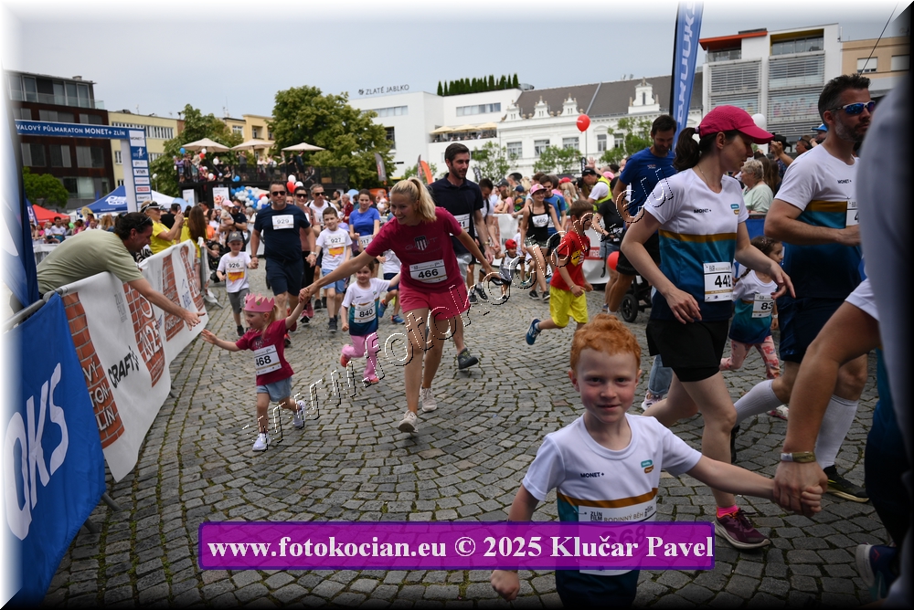 Náhled obrázku: 2025-7896-Zlin-.JPG