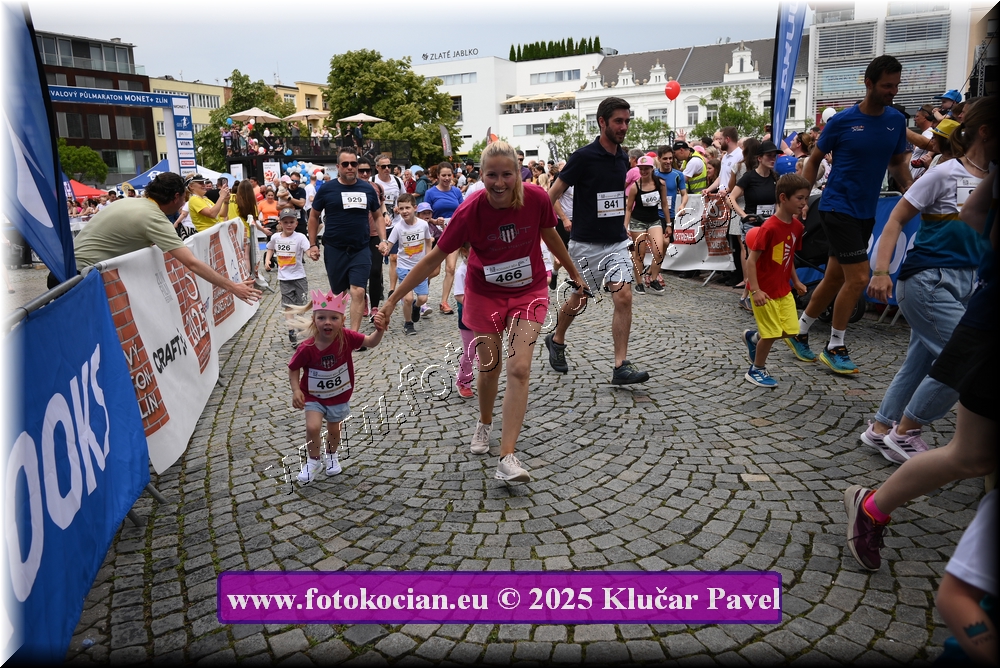 Náhled obrázku: 2025-7897-Zlin-.JPG