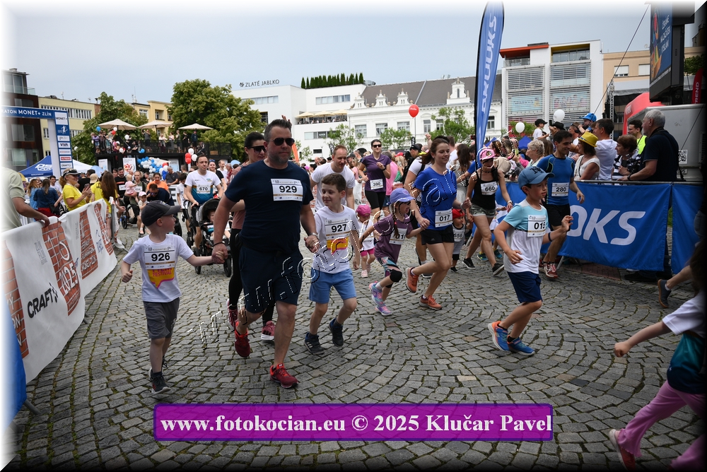 Náhled obrázku: 2025-7899-Zlin-.JPG