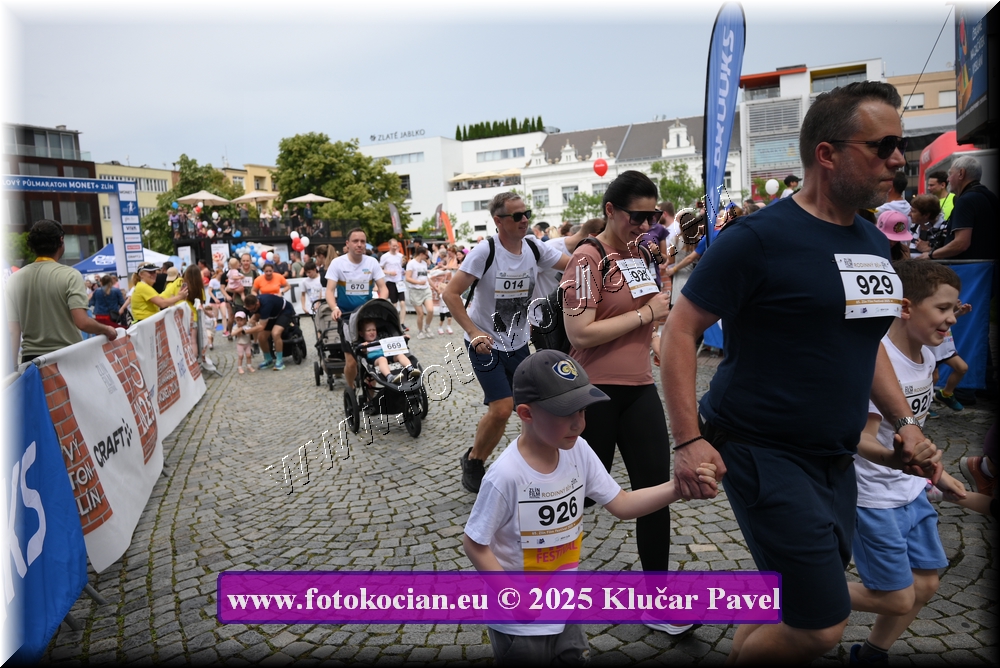 Náhled obrázku: 2025-7900-Zlin-.JPG