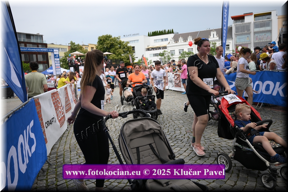 Náhled obrázku: 2025-7903-Zlin-.JPG