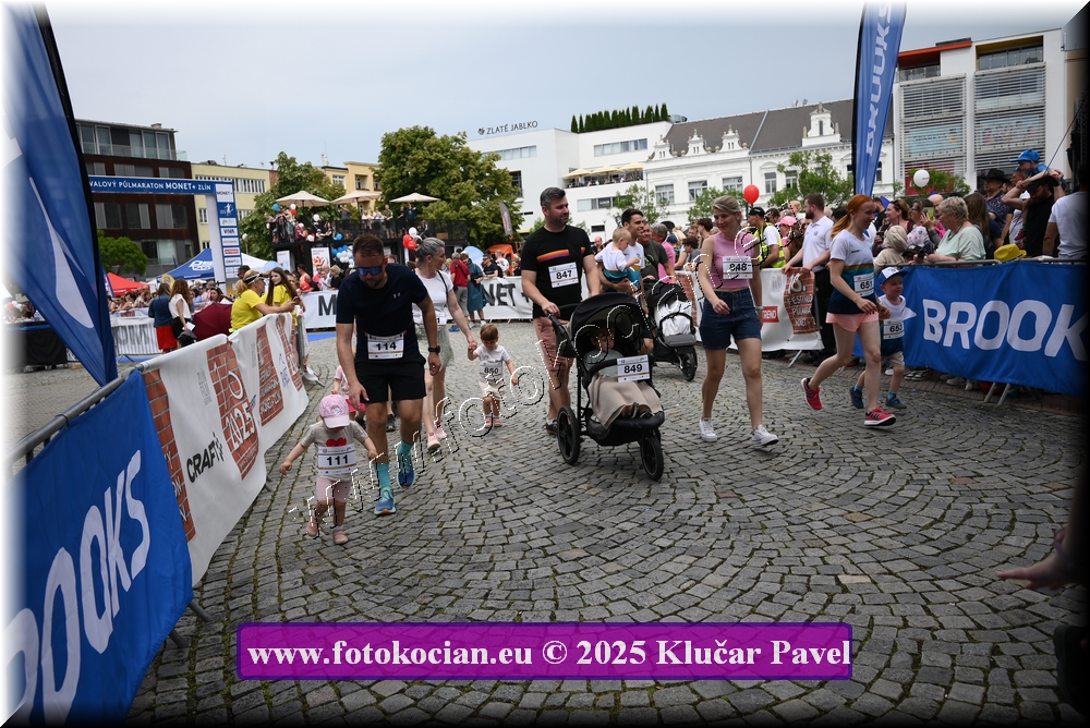 Náhled obrázku: 2025-7904-Zlin-.JPG