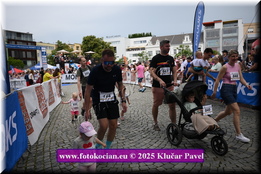 Náhled obrázku: 2025-7905-Zlin-.JPG