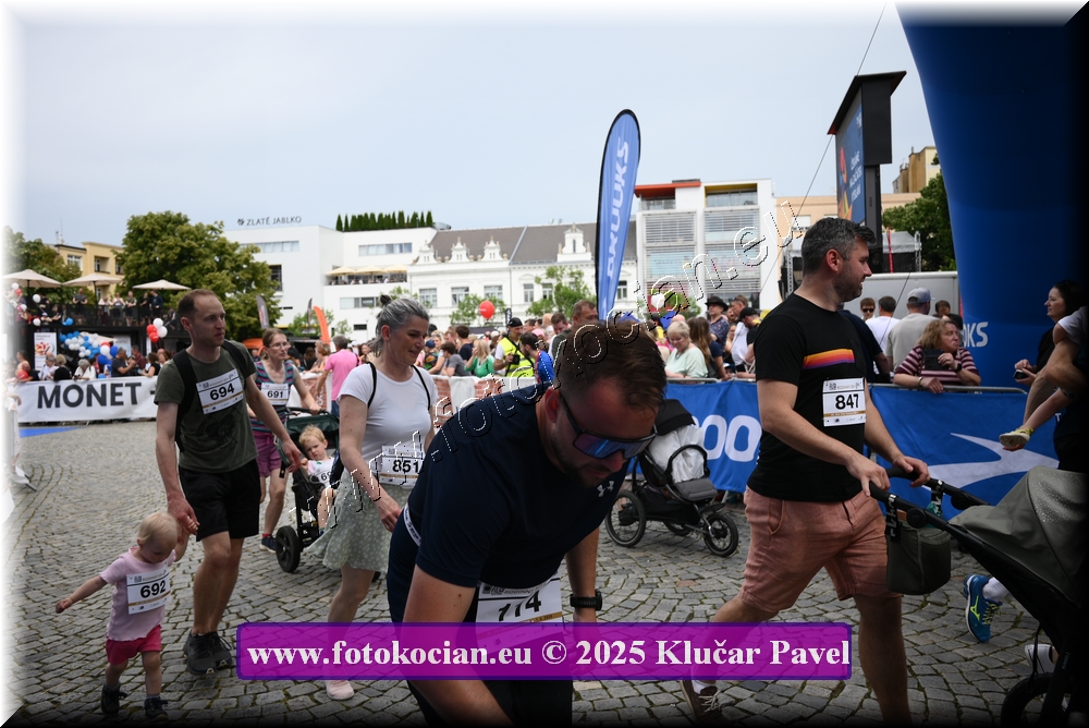 Náhled obrázku: 2025-7906-Zlin-.JPG