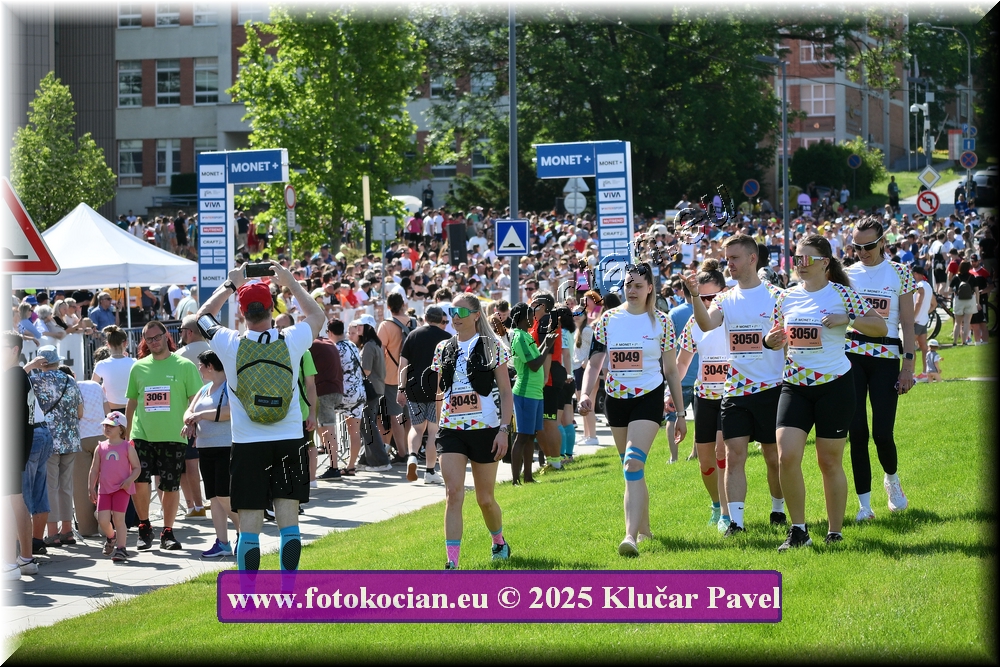 Náhled obrázku: 2025-5036-Zlin-3049,3050.JPG