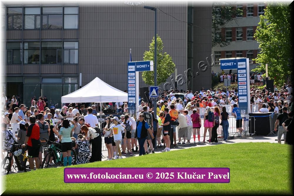 Náhled obrázku: 2025-5038-Zlin-.JPG