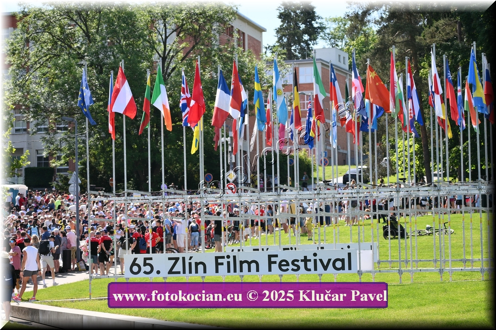 Náhled obrázku: 2025-5039-Zlin-.JPG