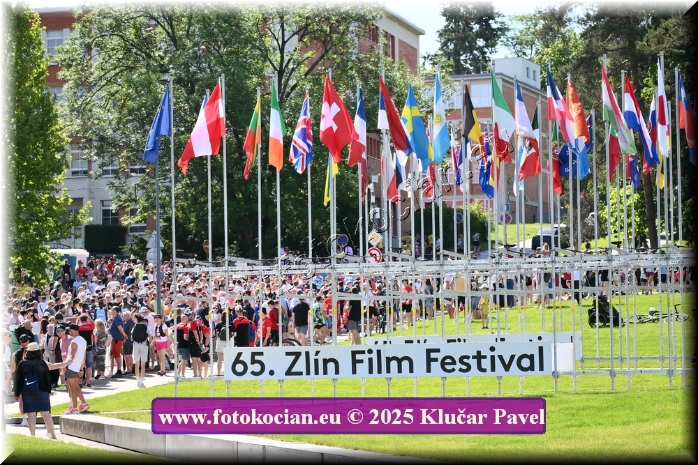 Náhled obrázku: 2025-5040-Zlin-.JPG