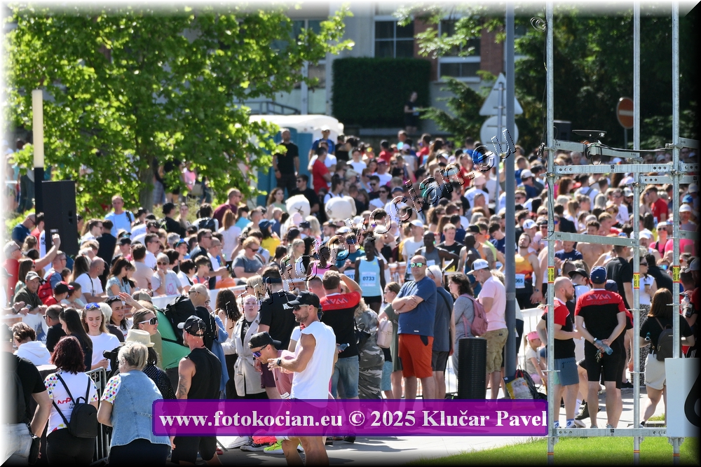 Náhled obrázku: 2025-5041-Zlin-.JPG