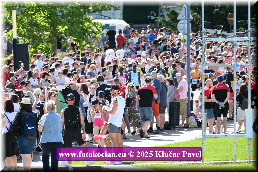 Náhled obrázku: 2025-5042-Zlin-.JPG