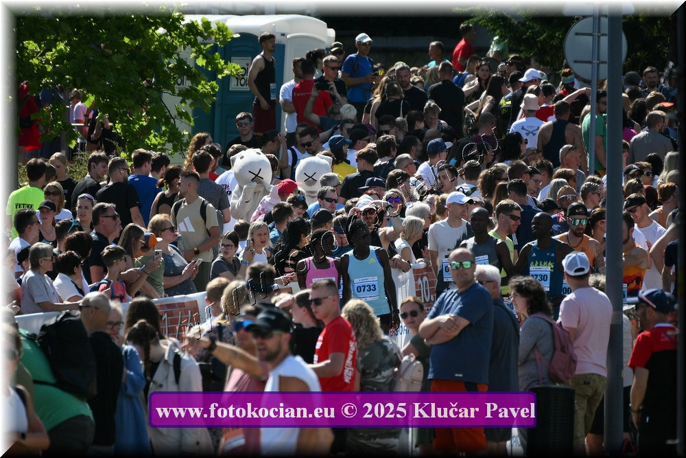 Náhled obrázku: 2025-5043-Zlin-733.JPG