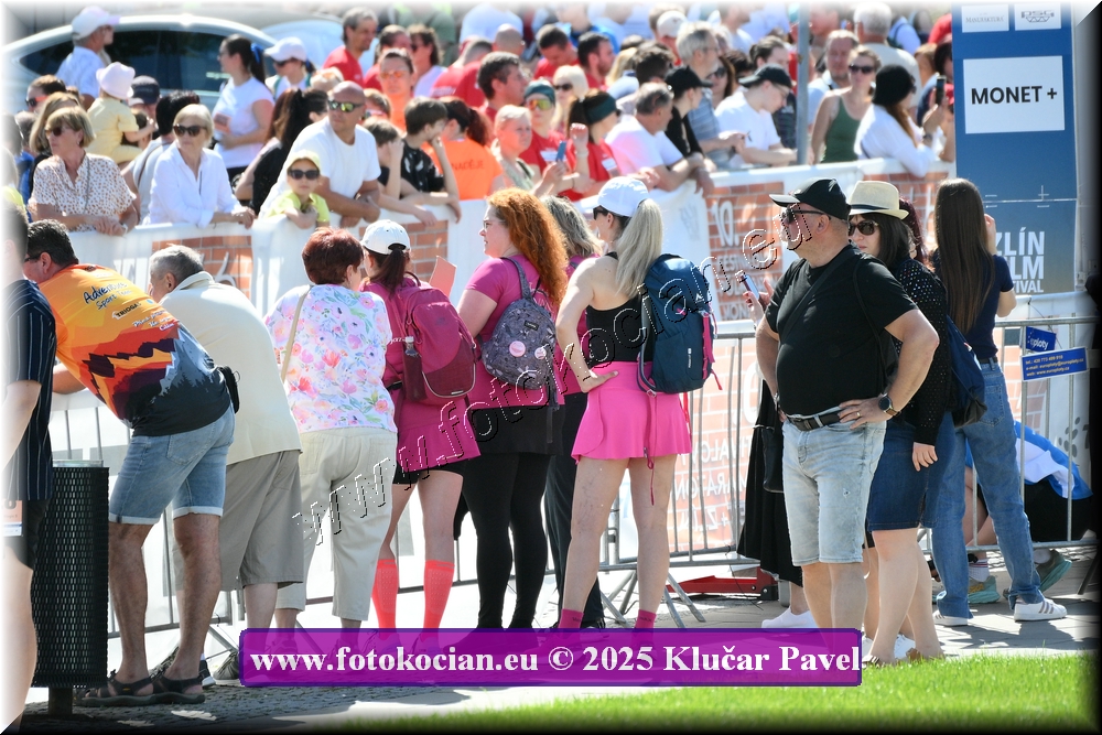 Náhled obrázku: 2025-5044-Zlin-.JPG