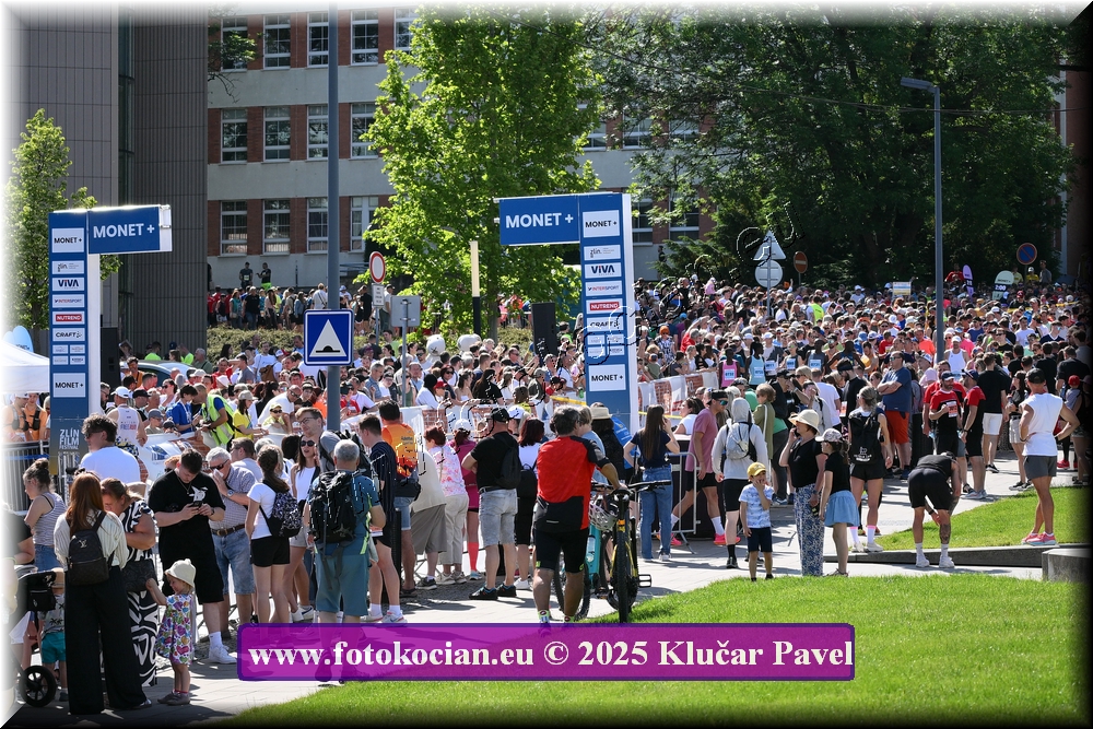 Náhled obrázku: 2025-5045-Zlin-.JPG