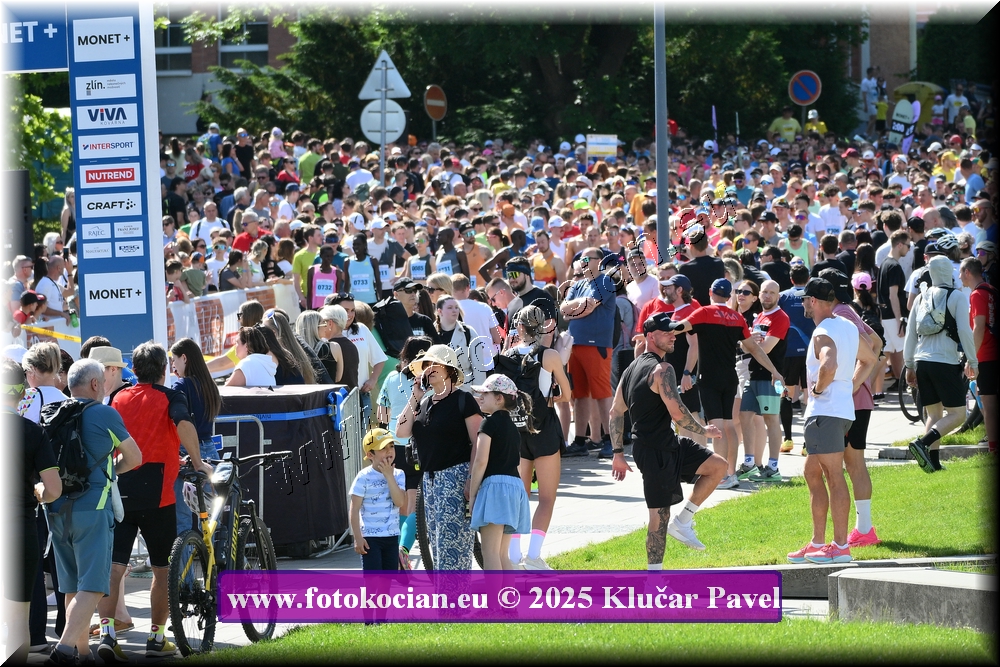 Náhled obrázku: 2025-5046-Zlin-.JPG