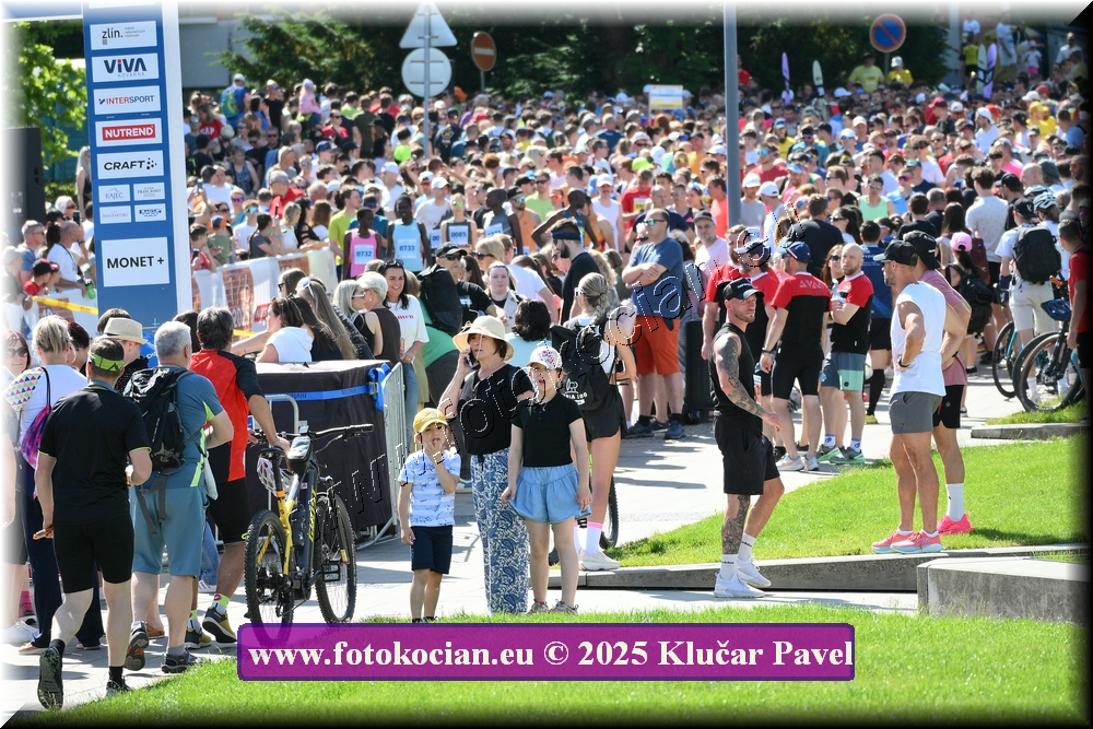 Náhled obrázku: 2025-5047-Zlin-.JPG