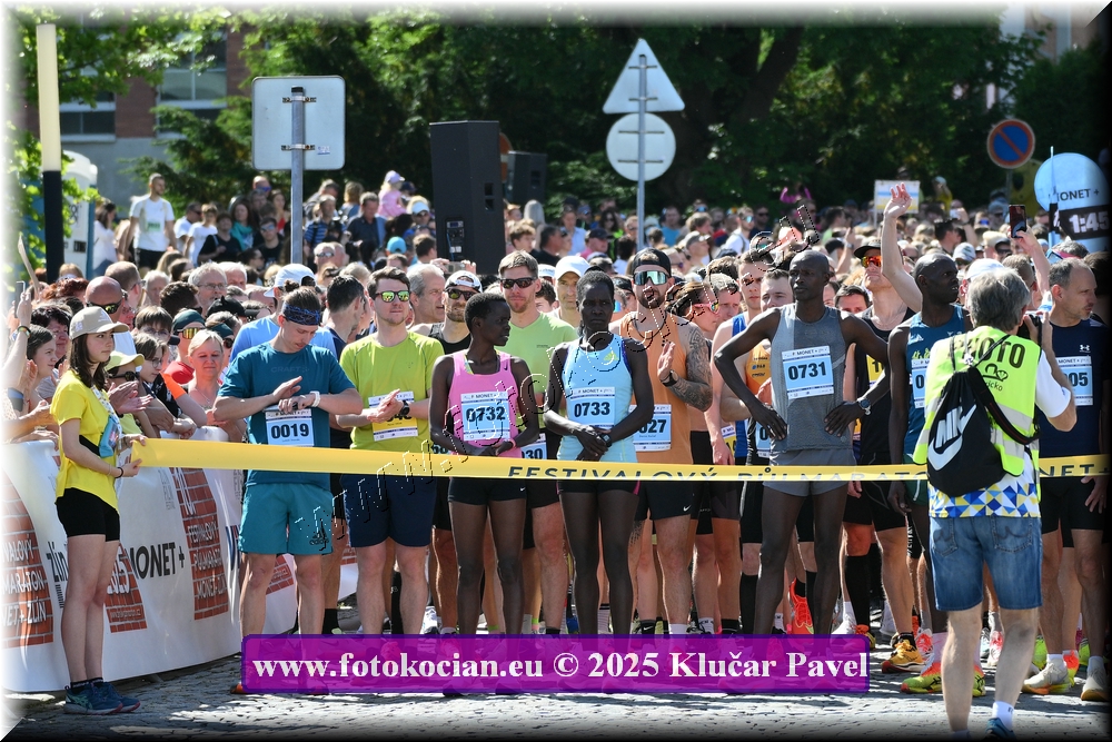 Náhled obrázku: 2025-5051-Zlin-19,732,733,731.JPG