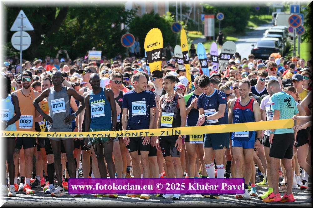 Náhled obrázku: 2025-5052-Zlin-731,730,5,1422.JPG