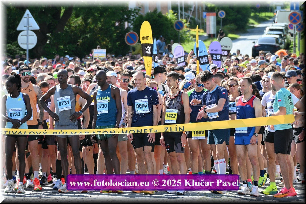 Náhled obrázku: 2025-5053-Zlin-731,730,5,1422,733.JPG