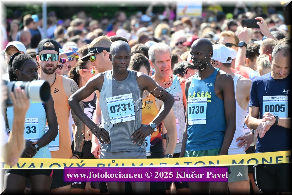 Náhled obrázku: 2025-5054-Zlin-731,730,5.JPG