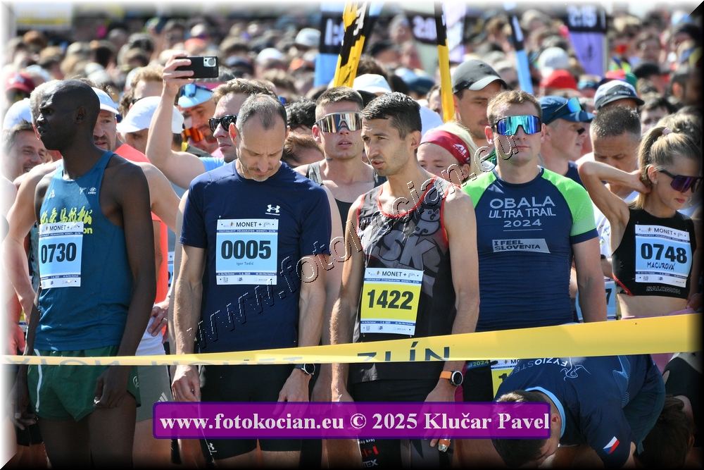 Náhled obrázku: 2025-5055-Zlin-730,5,1422.JPG