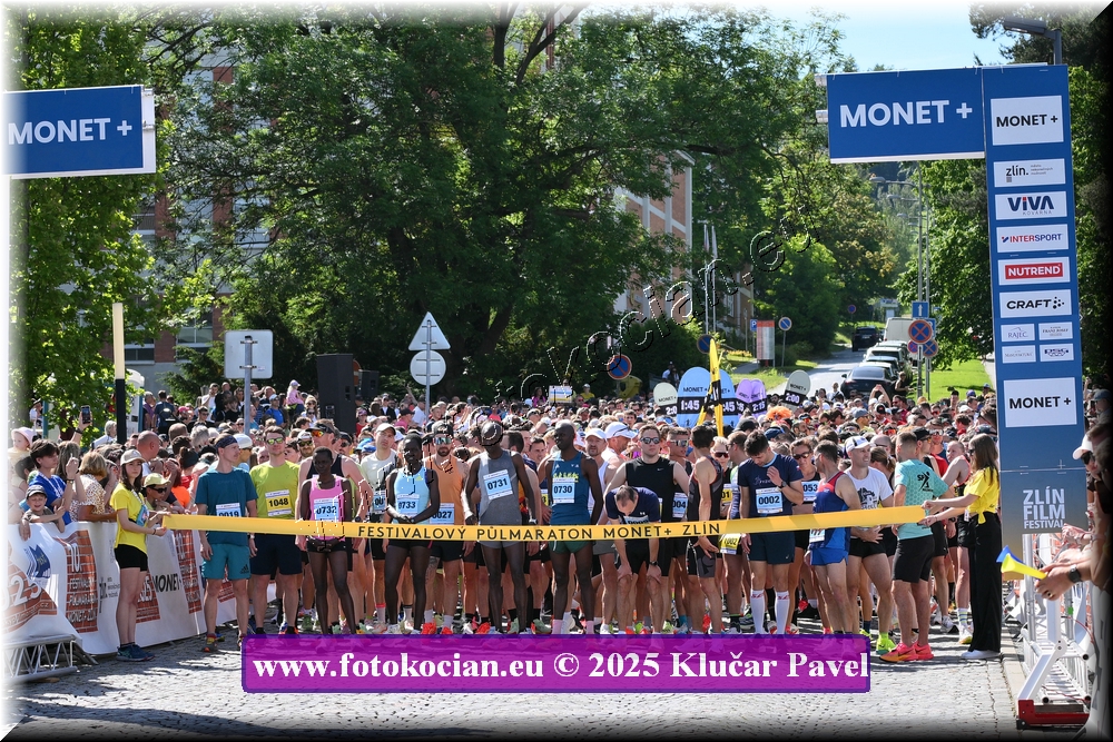 Náhled obrázku: 2025-5057-Zlin-19,732,733,731.JPG