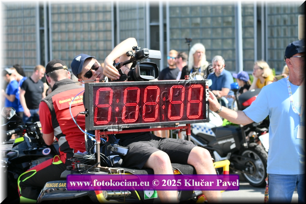 Náhled obrázku: 2025-5058-Zlin-.JPG